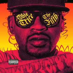 Obie Trice – The Fifth (CD)