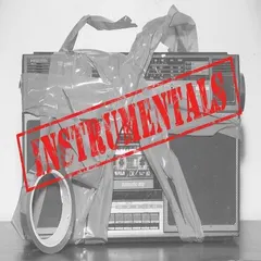 Obst (3) – Gaffabeats (File, MP3)