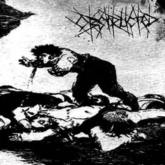 Obstructed – Demo 2006 (CDr)
