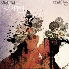 OCnotes, Mash Hall – Whitney - OCnotes Remix (CD, Single)