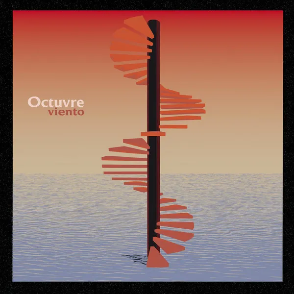 Octuvre – Viento