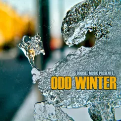 Oddisee – Odd Winter (File, MP3)