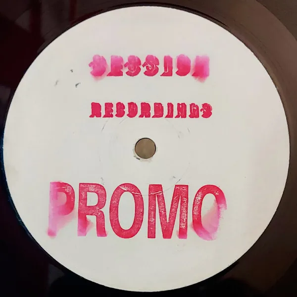Oddworx – Do E.P.