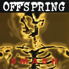 Offspring* Epitaph – Smash (Vinyl, LP)