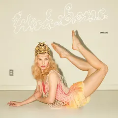 Oh Land – Wish Bone (File, AAC)