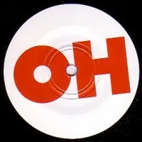 Oh No – Ghetto First