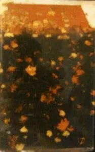 Ohio Unsemble – Untitled