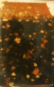 Ohio Unsemble – Untitled (Cassette)