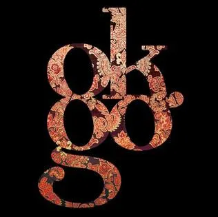 OK Go – Oh No