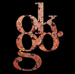 OK Go – Oh No (Vinyl, LP)