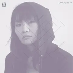 Okkyung Lee – Ghil (Vinyl, LP)