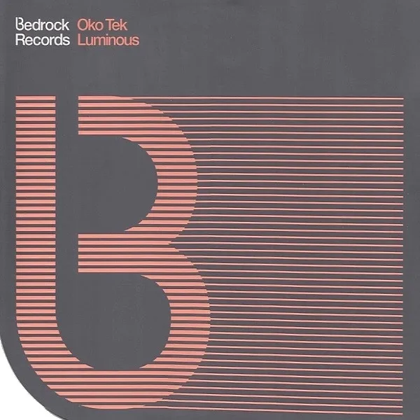 Oko Tek – Luminous