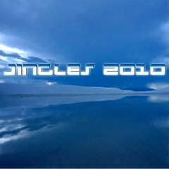 Oli&Stomp – Jingles 2010 (File, AIFF)