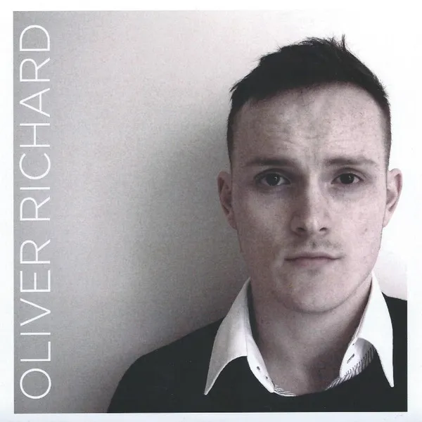 Oliver Richard – Triggerfish