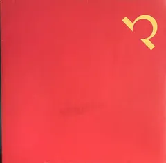 Omega (5) – Omega (Vinyl, LP)