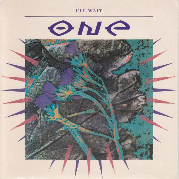 One (18) – I'll Wait