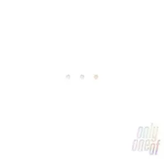 OnlyOneOf – Dot Point Jump (CD, Mini-Album)