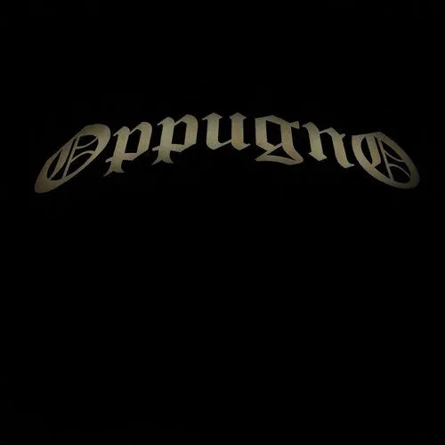 Oppugno – Oppugno
