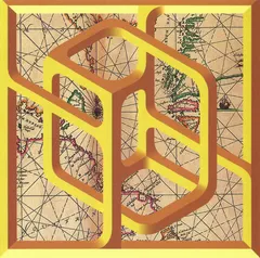 Orb* Island Records – Orbus Terrarum (CD, Album)