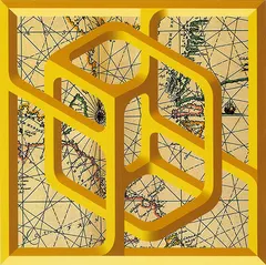 Orb* – Orbus Terrarum (CD, Album)