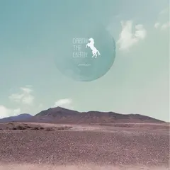Orbit The Earth – Aphelion (Vinyl, LP)