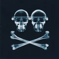Orbital – The Altogether (CD, Album)