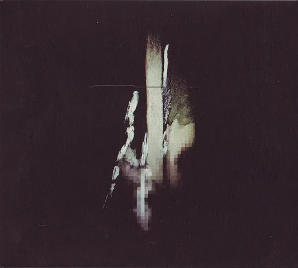 Orchestra Terrestrial – Here And Elsewhere