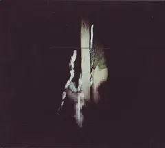 Orchestra Terrestrial – Here And Elsewhere (CD, Album)