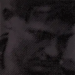 Organum – Ikon (CD, EP)
