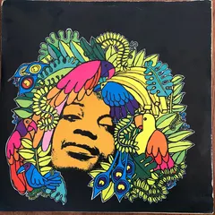 Orquesta Riverside* – Orquesta Riverside (Vinyl, LP)