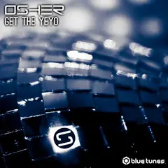 Osher – Get The Yeyo (File, MP3)