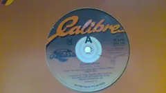 Osibisa – Celebration / Moving On (Vinyl, 12")