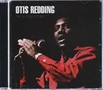 Otis Redding – The Collection