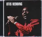 Otis Redding Rhino Records – The Collection (CD, Compilation)