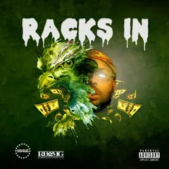 OutDaBag Young – Racks In (File, AAC)
