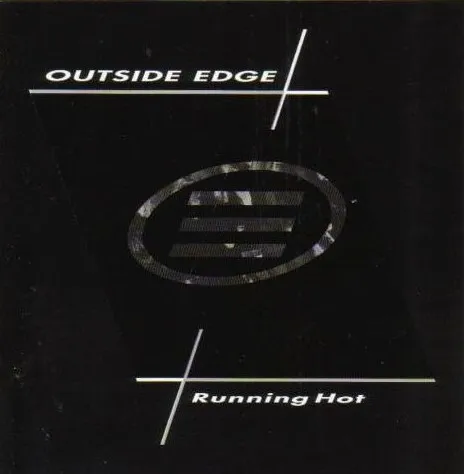 Outside Edge – Running Hot