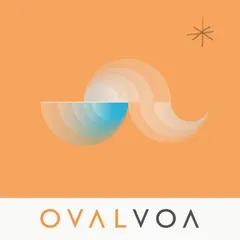 Oval – Voa (File, Album)