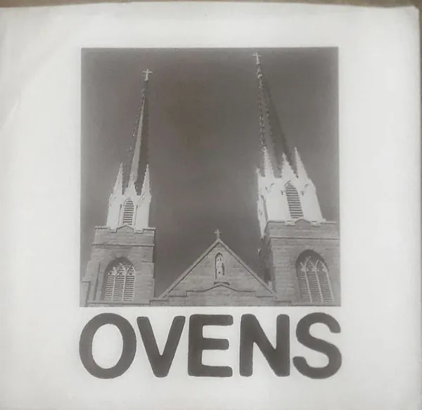 Ovens – Ovens