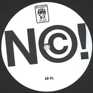 Overcast – N©!
