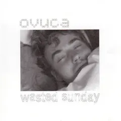 Ovuca – Wasted Sunday (CD, Album)
