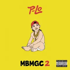 P-Lo (2) – MBMGC 2 (File, MP3)