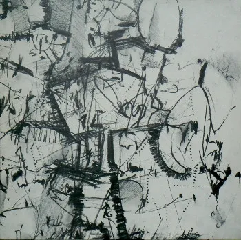 P16.D4 – Distruct