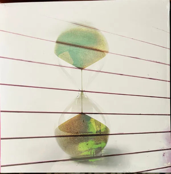Pacific Standard – Timeless