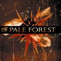 Pale Forest – Exit Mould (CD, Album)