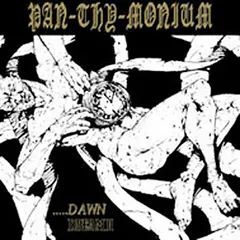 Pan-Thy-Monium* – ...Dawn / Dream II (Vinyl, 12")