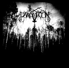 Panopticon (6) – Panopticon (CD, Album)