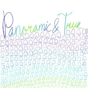 Panoramic & True – Bells