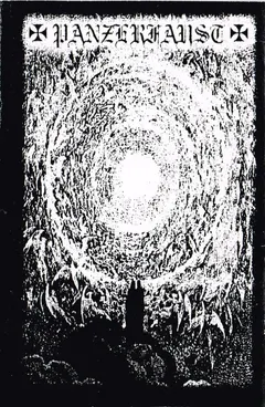 Panzerfaust – Demo 1 (Cassette, Single Sided)