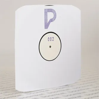 Papers (2) – 002