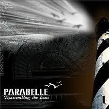Parabelle – Reassembling The Icons (CD, Album)